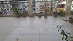 3BHK Multistorey Apartment for Rent in Saraswati Narmada Ganga Yamuna Apartment at Sector D Vasant Kunj - Photo 8