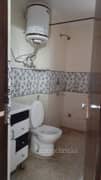 3BHK Multistorey Apartment for Rent in Saraswati Narmada Ganga Yamuna Apartment at Sector D Vasant Kunj - Photo 9