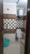 3BHK Multistorey Apartment for Rent in Saraswati Narmada Ganga Yamuna Apartment at Sector D Vasant Kunj - Photo 10