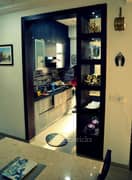 3BHK Multistorey Apartment for Resale in Noida Extension - Photo 7