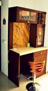 3BHK Multistorey Apartment for Resale in Noida Extension - Photo 5