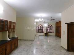 5BHK Residential House for Resale in Jubilee Hills