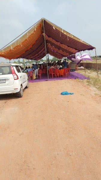 100 Sqyrd Plot For Sale in Sohna Road, Gurgaon