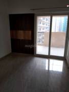 3BHK Multistorey Apartment for Rent in Gaur City 2 14th Avenue at Noida Extension - Photo 1