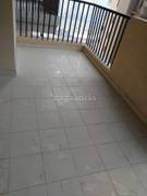 3BHK Multistorey Apartment for Rent in Gaur City 2 14th Avenue at Noida Extension - Photo 5
