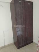 3BHK Multistorey Apartment for Rent in Gaur City 2 14th Avenue at Noida Extension - Photo 2
