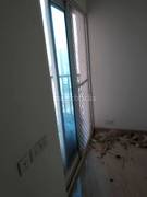 3BHK Multistorey Apartment for Rent in Gaur City 2 14th Avenue at Noida Extension - Photo 3