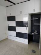3BHK Multistorey Apartment for Rent in Gaur City 2 14th Avenue at Noida Extension - Photo 4