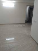 3BHK Multistorey Apartment for Rent in Gaur City 2 14th Avenue at Noida Extension - Photo 6