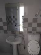 3BHK Multistorey Apartment for Rent in Gaur City 2 14th Avenue at Noida Extension - Photo 7