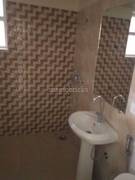 3BHK Multistorey Apartment for Rent in Gaur City 2 14th Avenue at Noida Extension - Photo 8