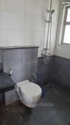 4BHK Multistorey Apartment for Rent in Golf Course Extension Road - Photo 9