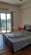 4BHK Multistorey Apartment for Rent in Golf Course Extension Road - Photo 3