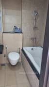 4BHK Multistorey Apartment for Rent in Golf Course Extension Road - Photo 10