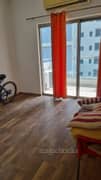 4BHK Multistorey Apartment for Rent in Golf Course Extension Road - Photo 2