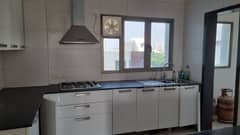 4BHK Multistorey Apartment for Rent in Golf Course Extension Road - Photo 5
