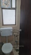4BHK Multistorey Apartment for Rent in Golf Course Extension Road - Photo 11