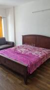 4BHK Multistorey Apartment for Rent in Golf Course Extension Road - Photo 4