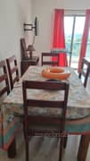 4BHK Multistorey Apartment for Rent in Golf Course Extension Road - Photo 8