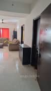 4BHK Multistorey Apartment for Rent in Golf Course Extension Road - Photo 12