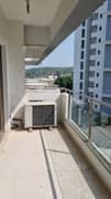 4BHK Multistorey Apartment for Rent in Golf Course Extension Road - Photo 6
