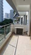 4BHK Multistorey Apartment for Rent in Golf Course Extension Road - Photo 7