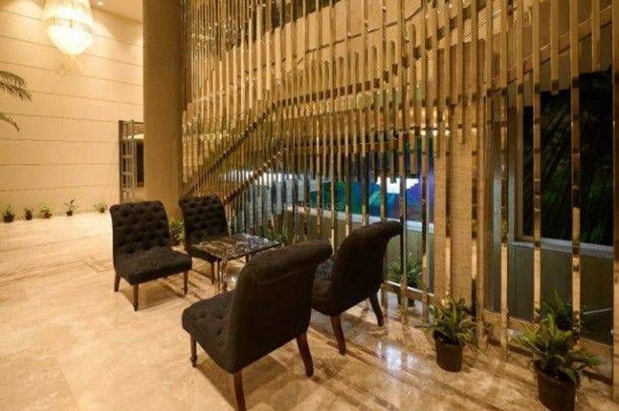 3 BHK 1375 Sqft Flat For Sale in Whiteland Blissville, Sector 76, Gurgaon