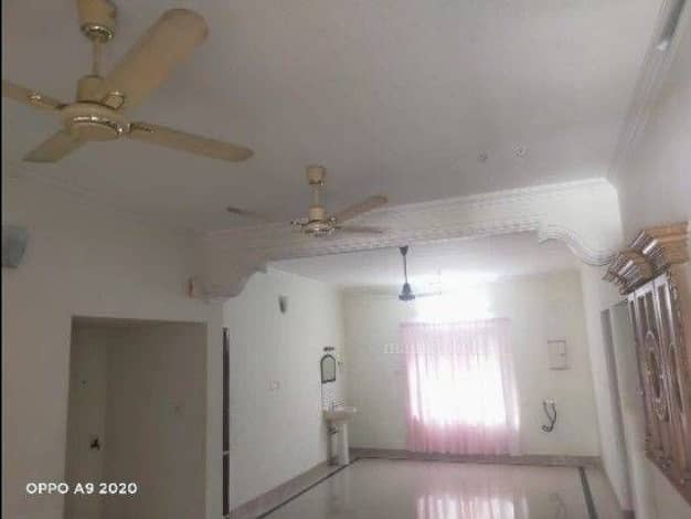 2BHK in Thirumala