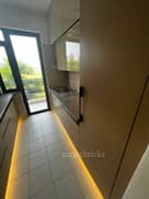 2BHK Multistorey Apartment for Rent in Godrej Icon at Sector 88A - Photo 6