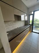 2BHK Multistorey Apartment for Rent in Godrej Icon at Sector 88A - Photo 7