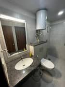 2BHK Multistorey Apartment for Rent in Godrej Icon at Sector 88A - Photo 18