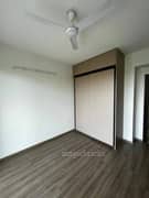 2BHK Multistorey Apartment for Rent in Godrej Icon at Sector 88A - Photo 10