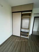 2BHK Multistorey Apartment for Rent in Godrej Icon at Sector 88A - Photo 11