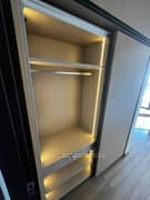 2BHK Multistorey Apartment for Rent in Godrej Icon at Sector 88A - Photo 12