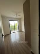 2BHK Multistorey Apartment for Rent in Godrej Icon at Sector 88A - Photo 13