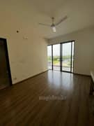 2BHK Multistorey Apartment for Rent in Godrej Icon at Sector 88A - Photo 4