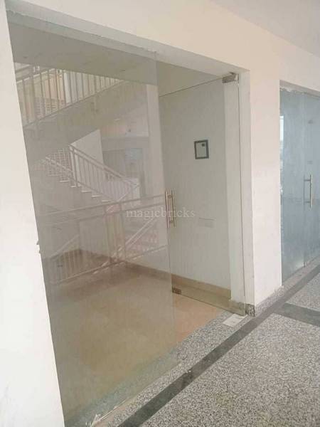 Commercial Shop For Sale in SS Omnia, Sector 86, Gurgaon