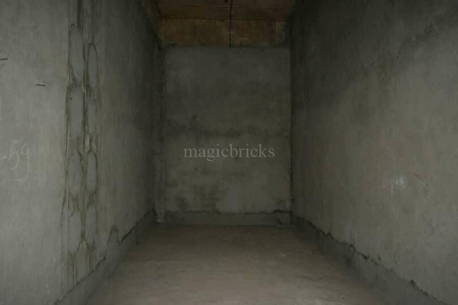 Commercial Shop 443 Sq-ft For Rent in Satya Element One, Sector 49, Gurgaon