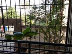 2 BHK Flats in Vapi for Sale under 25 Lakhs
