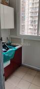 3BHK Multistorey Apartment for Resale in Arihant Arden Phase III at Sector 1 - Photo 10