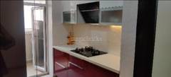 3BHK Multistorey Apartment for Resale in Arihant Arden Phase III at Sector 1 - Photo 11