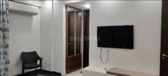 3BHK Multistorey Apartment for Resale in Arihant Arden Phase III at Sector 1 - Photo 6
