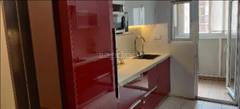 3BHK Multistorey Apartment for Resale in Arihant Arden Phase III at Sector 1 - Photo 12