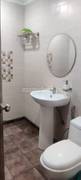 3BHK Multistorey Apartment for Resale in Arihant Arden Phase III at Sector 1 - Photo 18