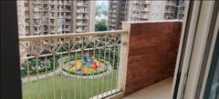 3BHK Multistorey Apartment for Resale in Arihant Arden Phase III at Sector 1 - Photo 15