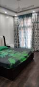 3BHK Multistorey Apartment for Resale in Arihant Arden Phase III at Sector 1 - Photo 7