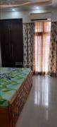3BHK Multistorey Apartment for Resale in Arihant Arden Phase III at Sector 1 - Photo 8