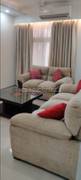 3BHK Multistorey Apartment for Resale in Arihant Arden Phase III at Sector 1 - Photo 1