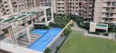 3BHK Multistorey Apartment for Resale in Arihant Arden Phase III at Sector 1 - Photo 13