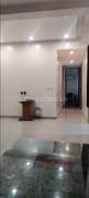 3BHK Multistorey Apartment for Resale in Arihant Arden Phase III at Sector 1 - Photo 3